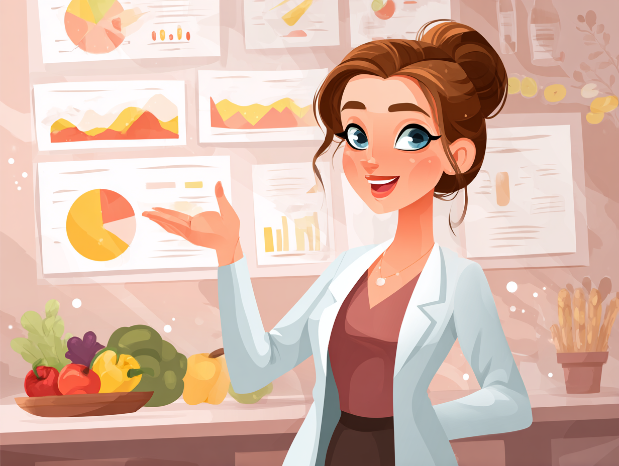 Familie fericită la masă cu mâncare sănătoasă